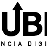 VictorVichis