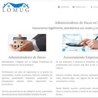 lomugcom