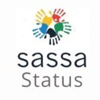 SRD SASSA Check